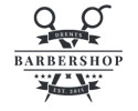 Drents Barbershop